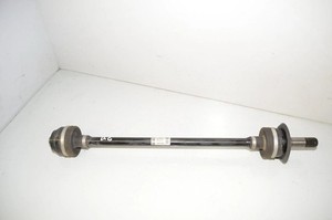 BMW 5 G30 G31 G38 2021 Hinten rechts Antriebswelle hinten 8664046 Diesel 140kW