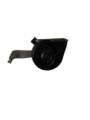 VOLVO S80 II AS Hupe 0055306 2.40 Diesel 136kw 2007 35167203