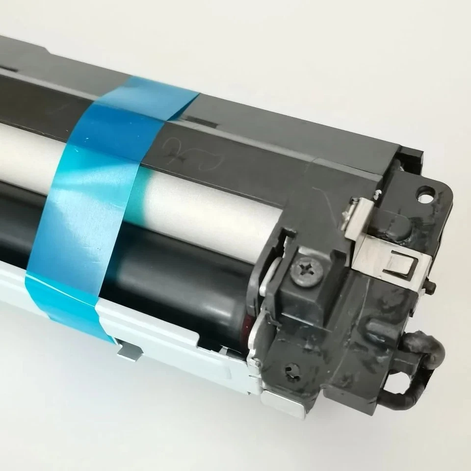 Fusor para Samsung ML-2160 2165 SCX-3405 3401 M2070 2071 SF-760 761 M2020 2021 - Imagem 2 de 4