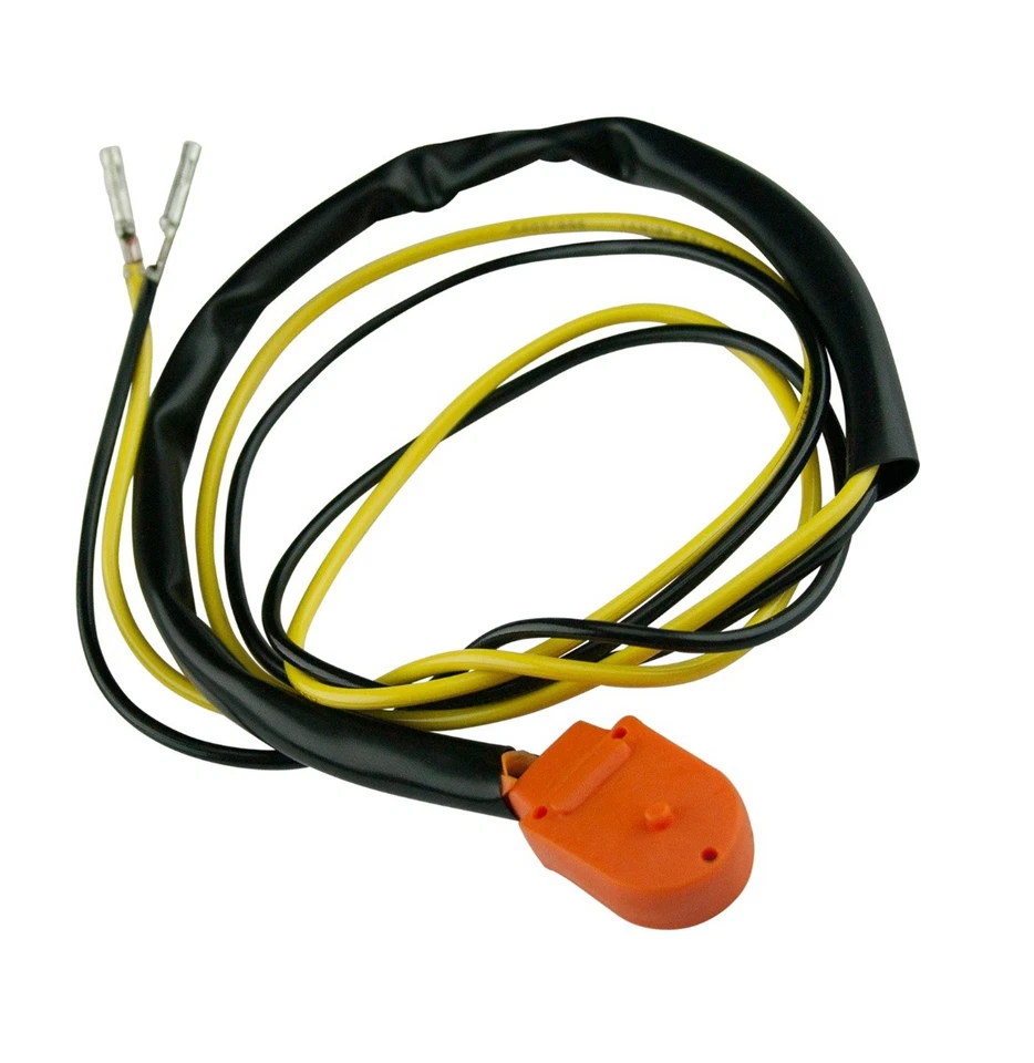 Interruptor de encendido SeaDoo Start Stop 2002-2012 4-Tec GTX RXP RXT GTI GTS Foto 2 de 4