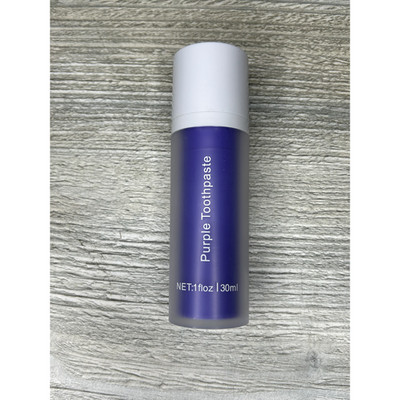 SmileKit Focus Color Corrector - Teeth Whitening 30 mL Colour - Ex: 11/25