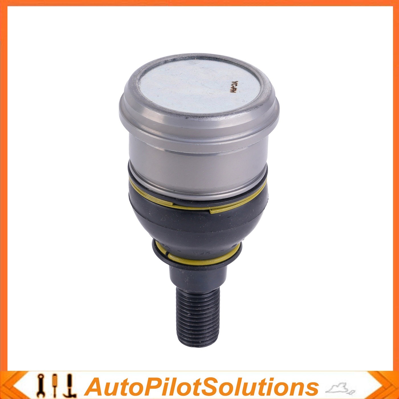 McLaren 600LT 1989-1998 Front Lower Ball joint