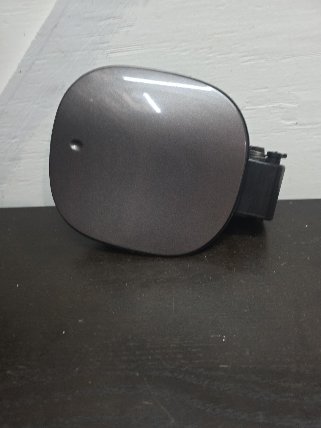 Picture 1 of 5