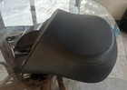 Harley Davidson V ROD VRSC Vrsca Vrscb Sundowner Passenger Seat Pillion 02 05 GC