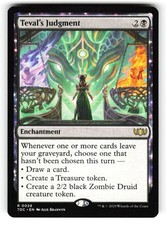 judgement mtg card list Amazon.com: Magic the Gathering MTG Judgment Sealed Booster Pack (Out of  Print) : Toys & Games