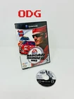 NASCAR Thunder 2003 (Nintendo GameCube, 2002)