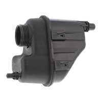 AusgleichsbehäLter KüHlmittel Frostschutz FüR BMW F20 F21 F30 F31 F36 Vaico
