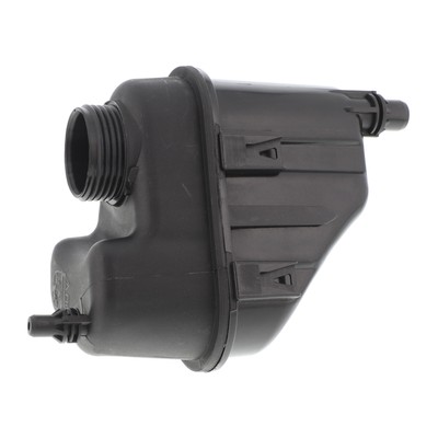Ausgleichsbehälter Kühlmittel Frostschutz für BMW F20 F21 F30 F31 F36 VAICO