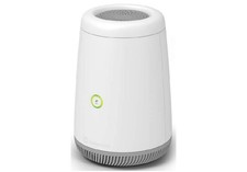 C4000BG Bonded Line Wi Fi DSL Router