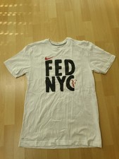 Nike Roger Federer Vintage T-Shirt Guter Zust...
