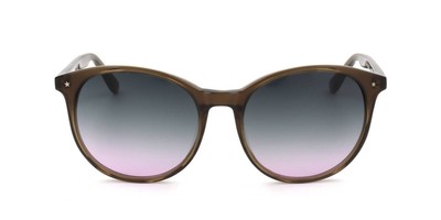 Derek Lam EDIE Walnut 52/19/138 WOMAN Sunglasses | eBay display picture 1