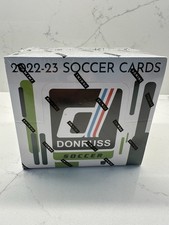 2025-26 Panini Prizm FIFA Soccer Guide in-content 24