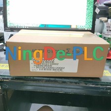 1PC NEW YASKAWA SGM-08V312 AC SERVO MOTOR SGM08V312 EXPEDITED SHIPPING