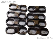 Lifter Retainers For 96-99 Chevrolet k1500  5.7  Gas