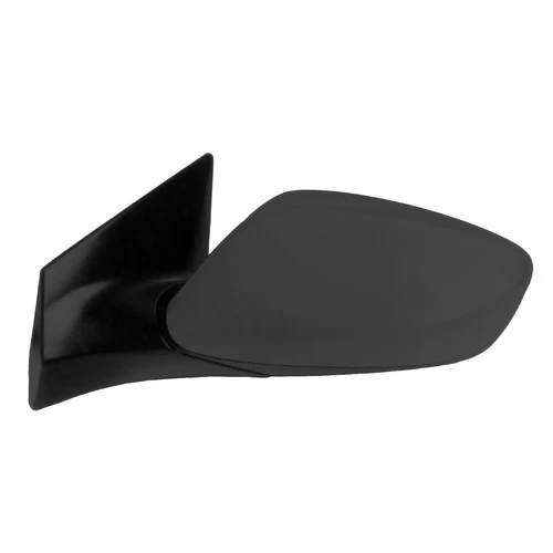 Power Flat Driver Side Door Mirror Heated Signal 876103X690 OE