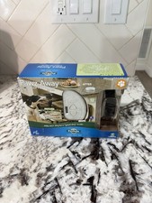 Petsafe