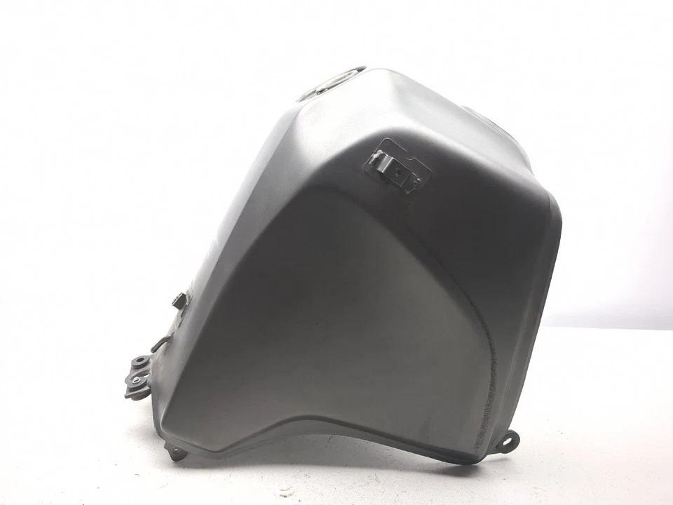 Depósito de gasolina Kawasaki KLR 650 08-18 Foto 2 de 4