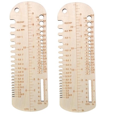 Calcolatrice per maglieria con telaio calcolatore | bianco | 15 cm x 15 cm | 1 pezzo | cartina | 16117350