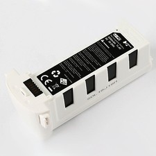 Hubsan Zino Akku (11,4V 3000mAh)