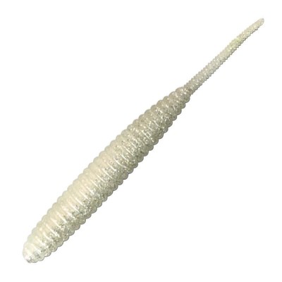 Deps Deathadder 5inch Feco deps DEATHADDER 108 Pearl Glitter