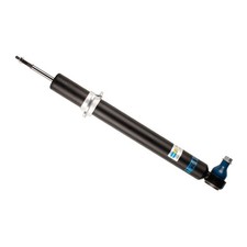 1x ORIGINAL® Bilstein 24-217552 Stoßdämpfer Vorne für Mercedes-Benz SL
