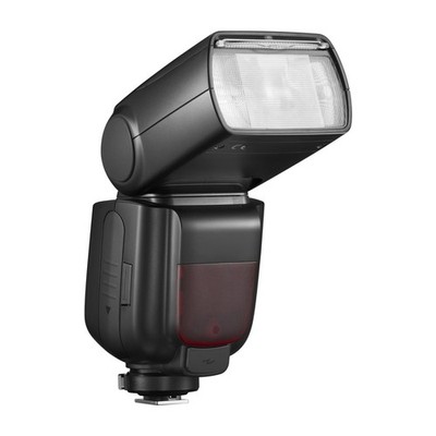 Godox TT685IIS TTL Kamera Blitz High-Speed 1/8000s Kompakt Blitz A7RII A7R DHL