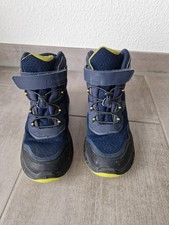 Deichmann Adidas Winterschuhe Gr 26 MÃ¤nner In Damenstiefel MÃ