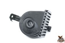 2025-26 BUICK ENCLAVE OEM FRONT RIGHT PASSENGER SIDE LOW NOTE TONE HORN SIGNAL