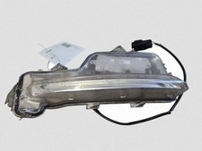 Antibrouillard Volvo CROSS COUNTRY