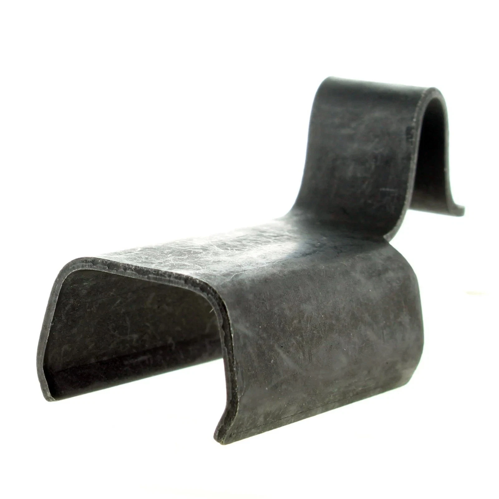 NEW 1980-1983 Polaris TXL / Indy OEM Track Clips (QTY 15) 5220015