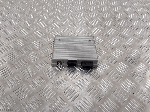 2012 OPEL INSIGNIA STEUERGERAT BLUETOOTH 13353284