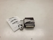 08-11 LEXUS GS350 MULTIPLEX NETWORK CONTROL MODULE ECM ASSEMBLY 