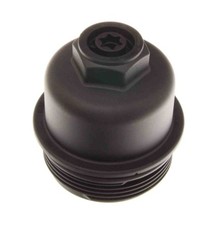 MAXGEAR Deckel Ölfiltergehäuse 28-0739 für BMW 2er Active Tourer F45 X2 F39 X1