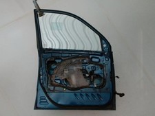 Porte avant et accessoires Hyundai ATOS