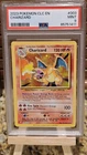 Pokémon TCG Classic Charizard 003/034 Holo PSA 9 EN Stage 2 2023 Arita