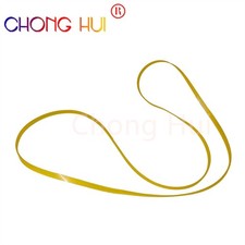 5X Suitable for Epson R230 L850 L805 L801 L80...