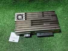8T0035223T 8T0035223F AUDI Bang Olufsen Verstärker amplifier
