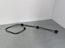 BMW X5 G05 2021 Spritzd�se Scheibenwaschanlage 7434864 DRT10510