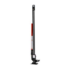 Hi-lift - Hl-604pc - Hi-lift Jack 60'caststeel, ( Each )