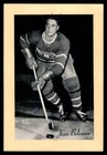 1944 Beehive Photos II #222 Jean Beliveau   POOR J3628959