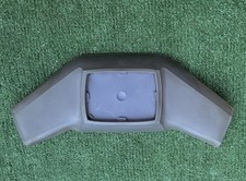 Factory Cadillac Steering Wheel Horn Pad Oem 1979-92 Deville Eldorado Seville