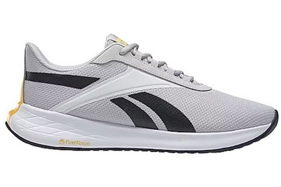 Size 13 - Reebok Energen Plus Pure Grey Black