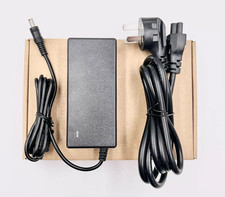 AC Adapter For Samsung 355V4 Notebook Power Supply Charger