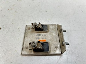 Audi A6 S6 C4 4A 1997 Diesel Relais Kühlerlüfter 8D0959493 MAM80025