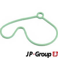 1115250700 JP Group Dichtung, Kraftstoffpumpe FüR Audi,Ford,Seat,Skoda,Vw