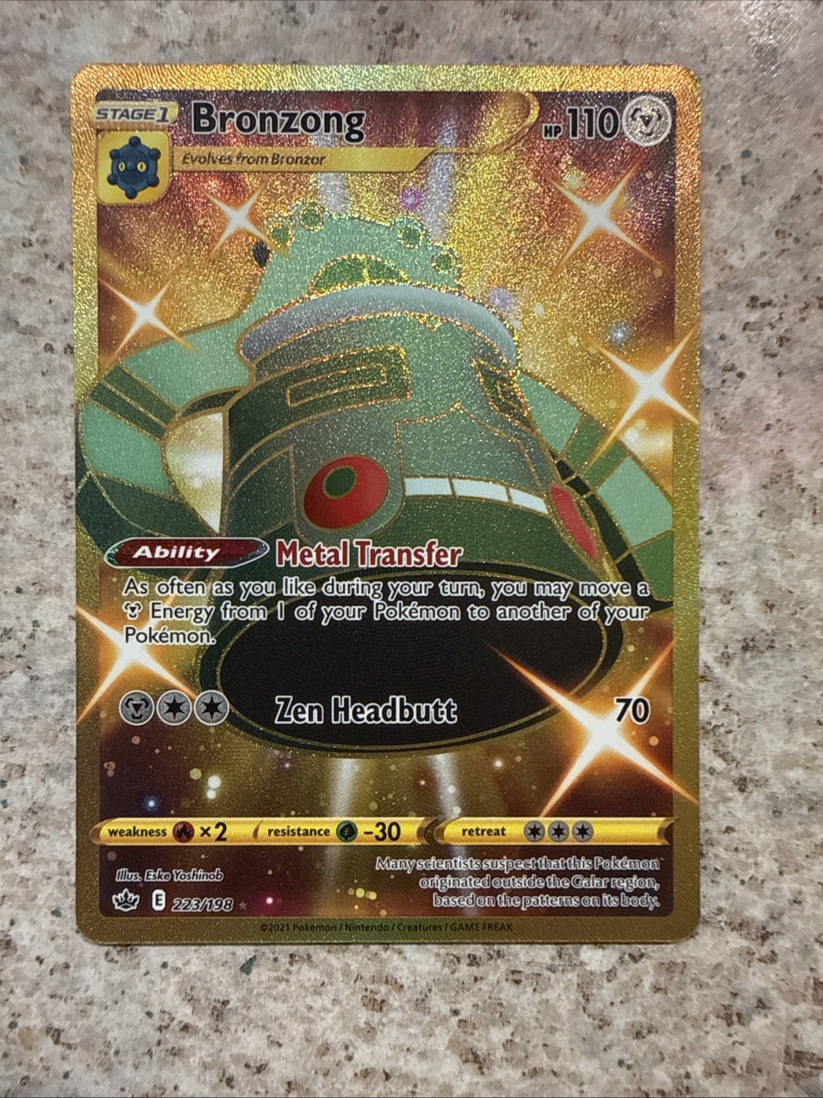 booster box display case Booster Box Acrylic Case – Rush Cards