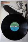 JAPAN 1969 Led Zeppelin ‎– Led Zeppelin 1st press LP EX MT-1067