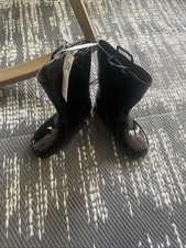 Euxterpa Rain Boots