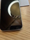 Apple Iphone 16 Pro, Cracked Screen, Works, 256 Gb, Unlocked, White Titanium — photo 8