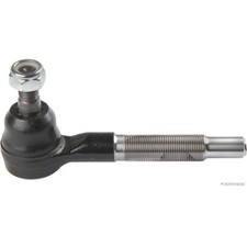 Rotule de direction Nissan PATROL